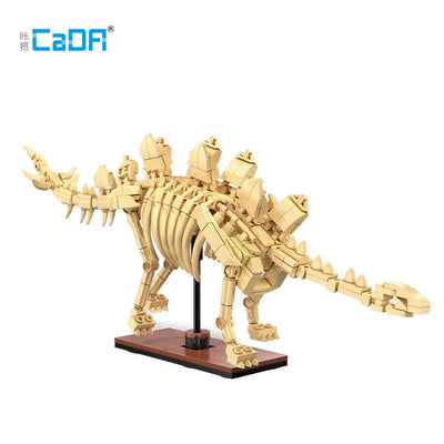 Dinosaurus