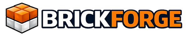 BrickForge