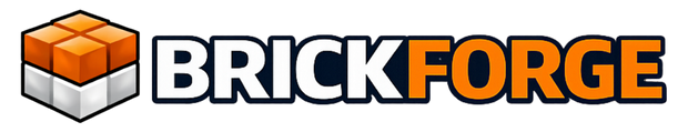 BrickForge